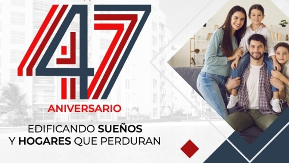 aniversario ara