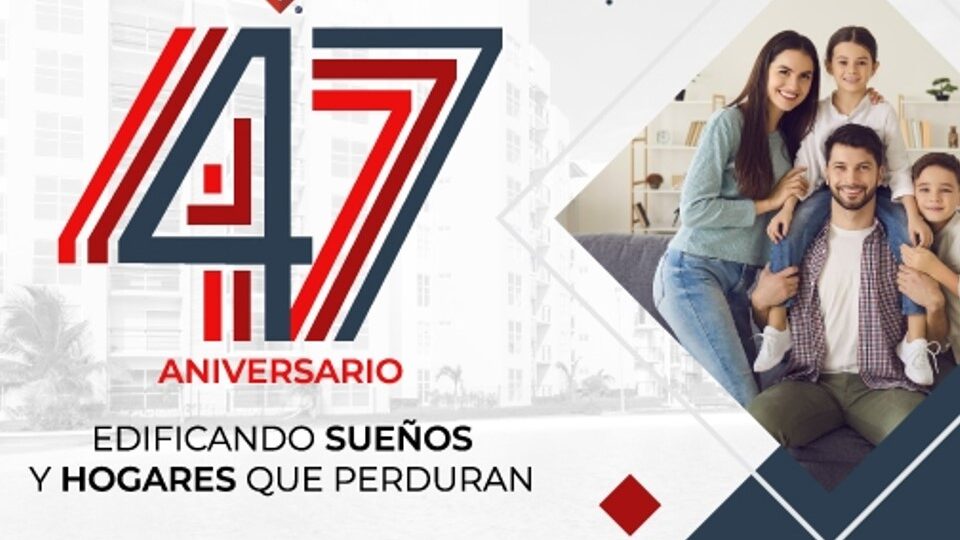 aniversario ara