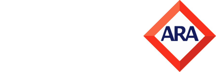 Logo Casas Ara